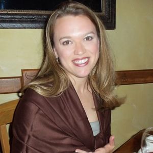 Meet your Posher, Lindsey